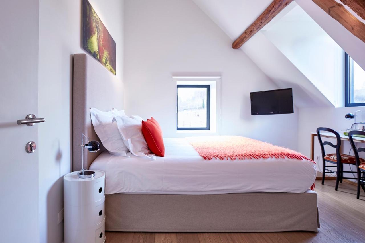 B&B Park7 Wavre - Leuven Huldenberg 외부 사진