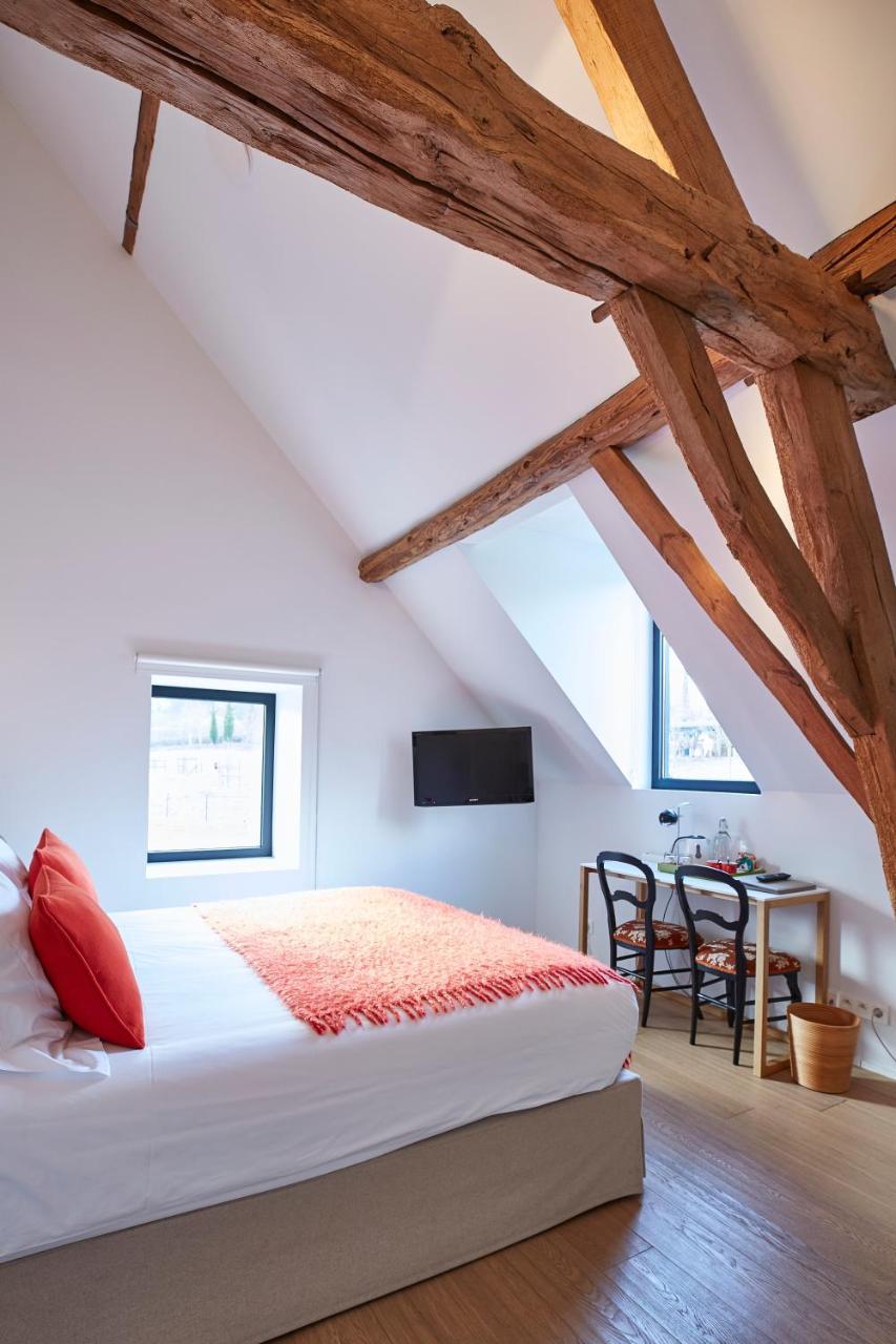 B&B Park7 Wavre - Leuven Huldenberg 외부 사진